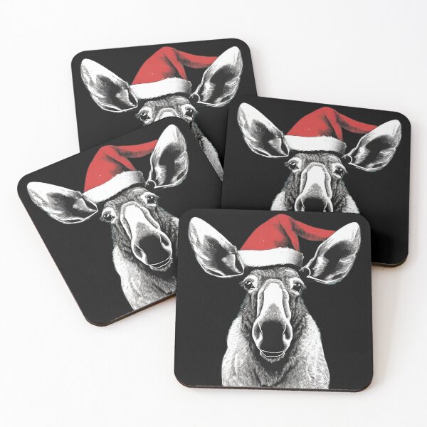 Item preview, burro de navidad designed and sold by Elitegraff.