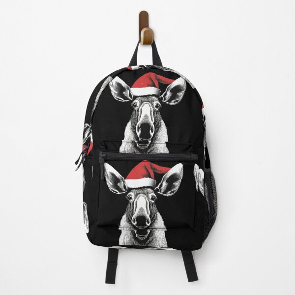 Item preview, burro de navidad designed and sold by Elitegraff.