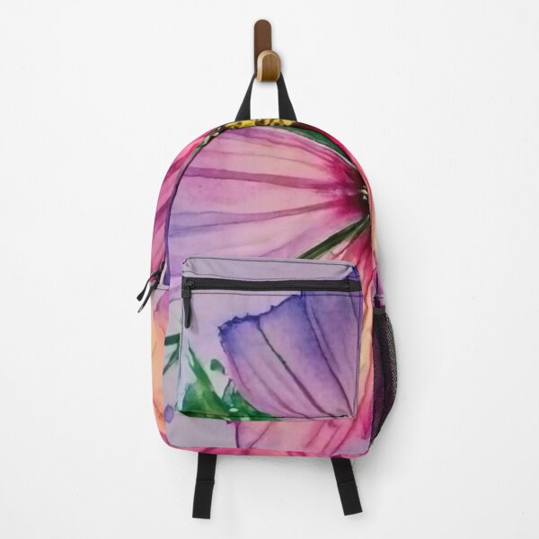 Item preview, Cosmos Floral Symphony designed and sold by Starz30.