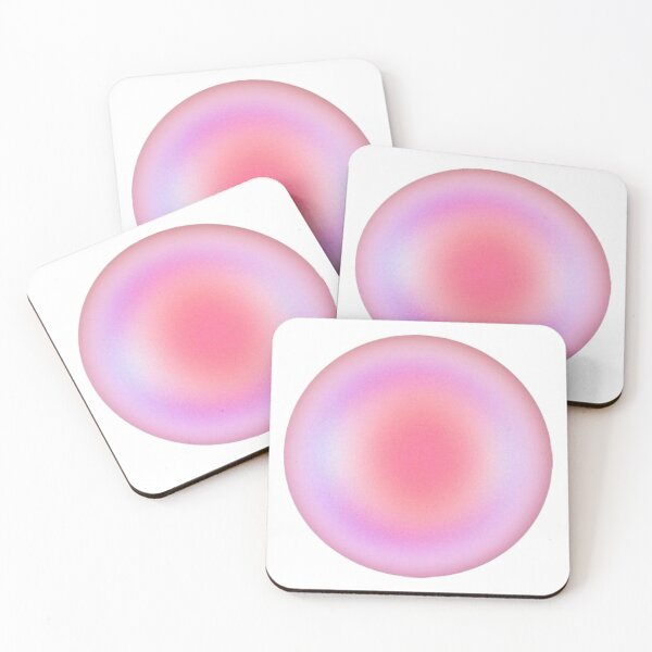 Item preview, sunset gradient designed and sold by ---clara---.