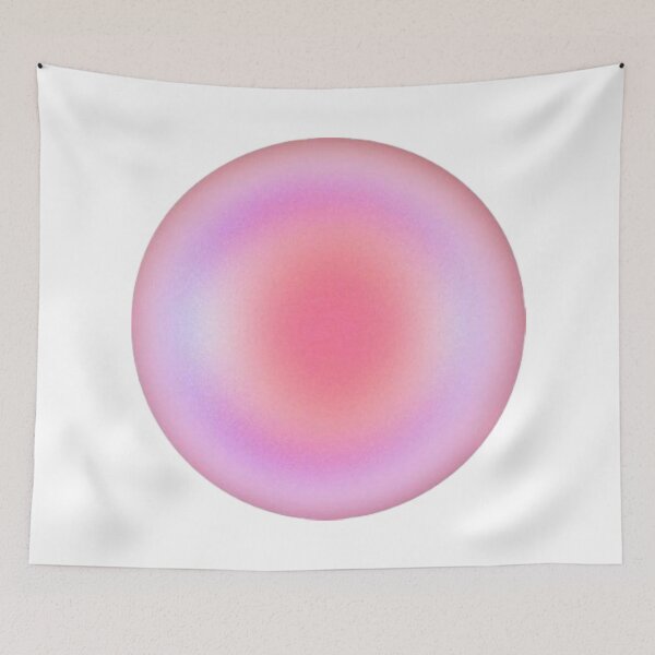 Item preview, sunset gradient designed and sold by ---clara---.