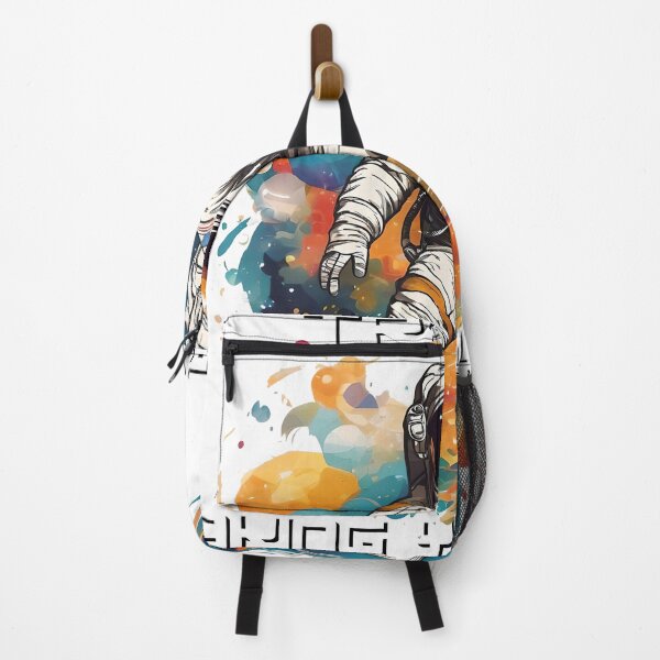 Item preview, Trance Taking you Higher - Trance Music - Astronaut Design designed and sold by 5lav.