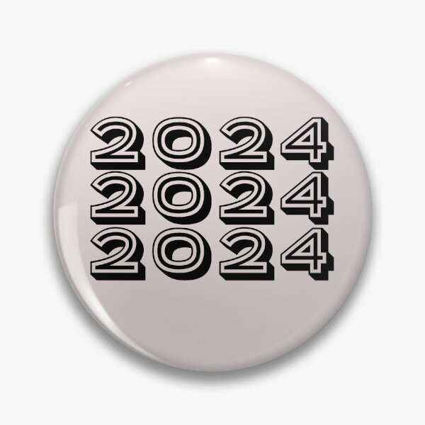 Item preview, 2024, year 2024 designed and sold by Essafi  ⭐️⭐️⭐️⭐️⭐️⭐️.