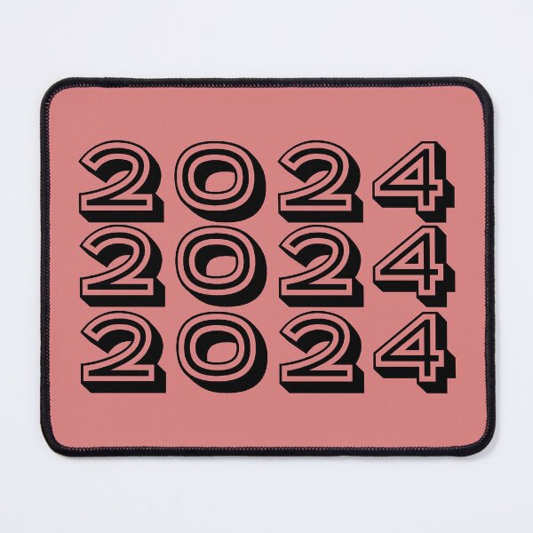 Item preview, 2024, year 2024 designed and sold by Essafi ⭐️⭐️⭐️⭐️⭐️⭐️.