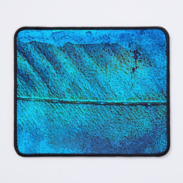 Item preview, Ocean Blue Bullhead Skin designed and sold by CJRPics.