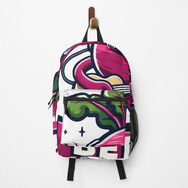 Item preview, Funny Vegan Beet It designed and sold by KitonicTees.