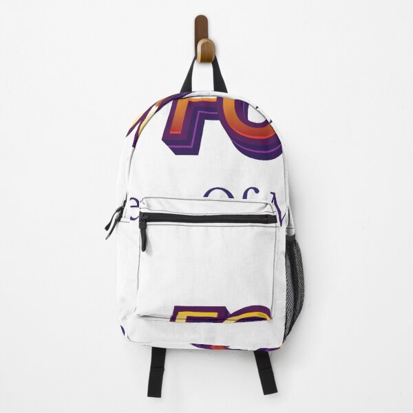 Item preview, FOMO designed and sold by sonnycosmics.