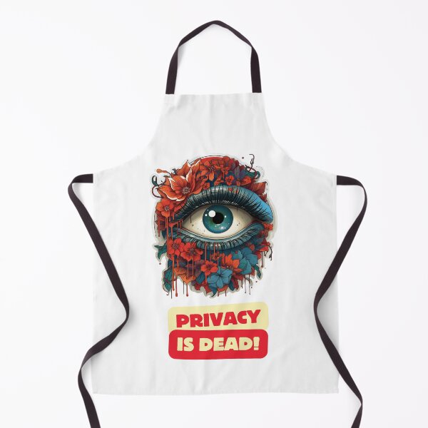 Item preview, undefined designed and sold by ObjCrea123.