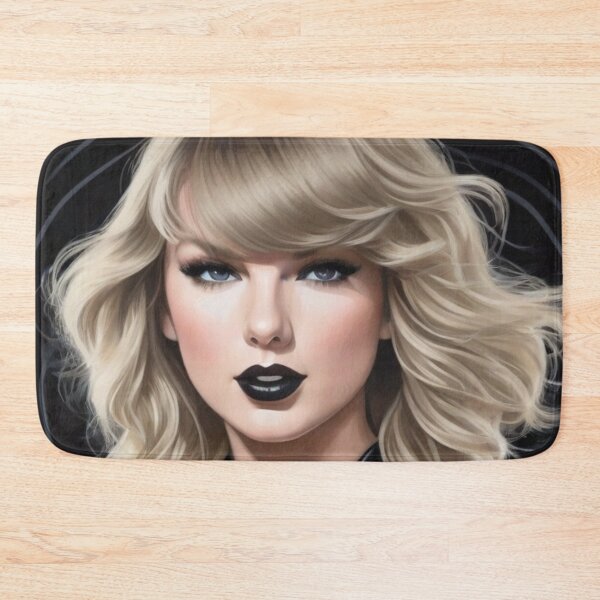 Item preview, The eras tour designed and sold by TOGETHERINSIEME.