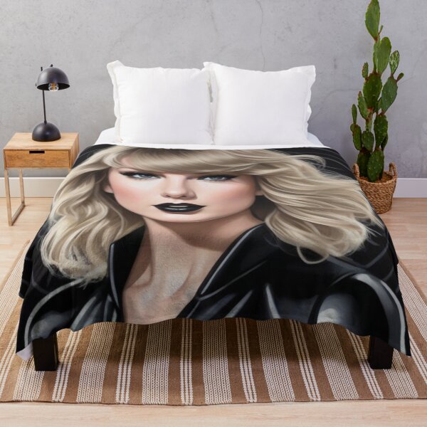 Item preview,  The eras tour  designed and sold by TOGETHERINSIEME.