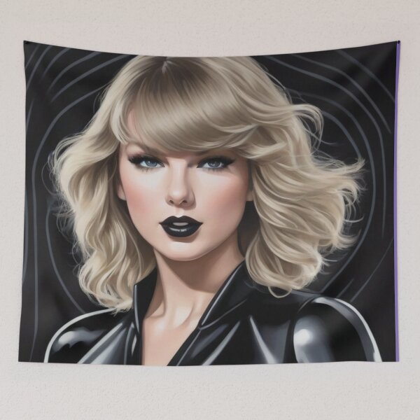 Item preview, The eras tour designed and sold by TOGETHERINSIEME.