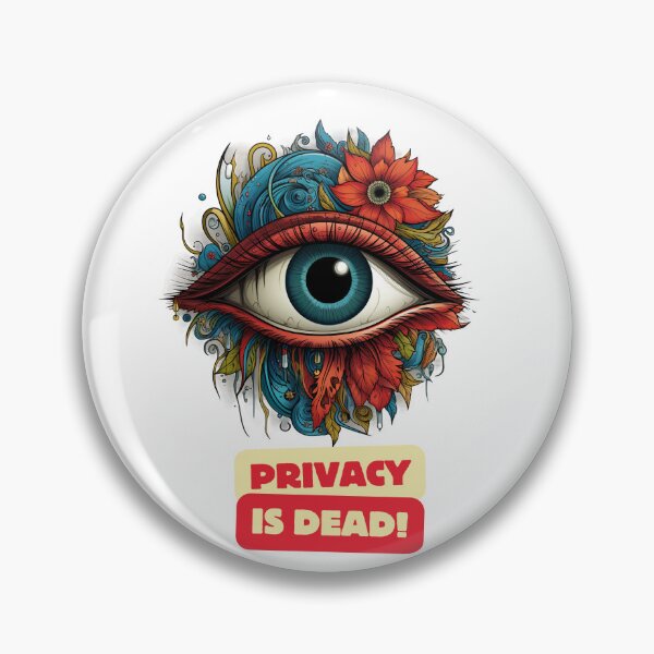 Item preview, undefined designed and sold by ObjCrea123.