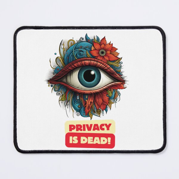 Item preview, undefined designed and sold by ObjCrea123.