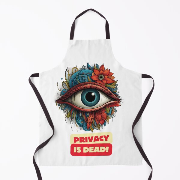 Item preview, undefined designed and sold by ObjCrea123.