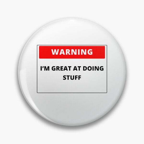 Item preview, Warning I'm great at doing stuff designed and sold by Amidesigns24.