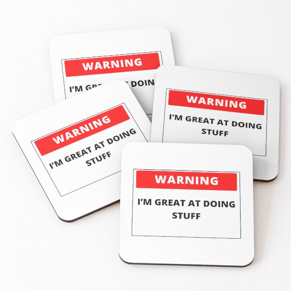 Item preview, Warning I'm great at doing stuff designed and sold by Amidesigns24.