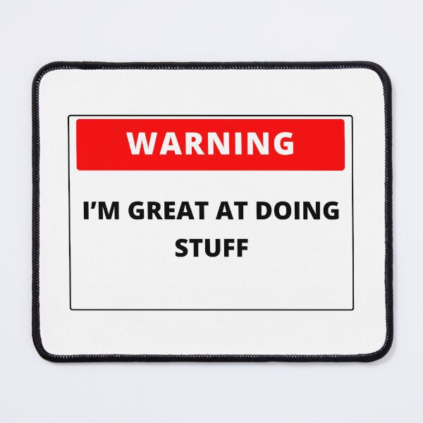 Item preview, Warning I'm great at doing stuff designed and sold by Amidesigns24.