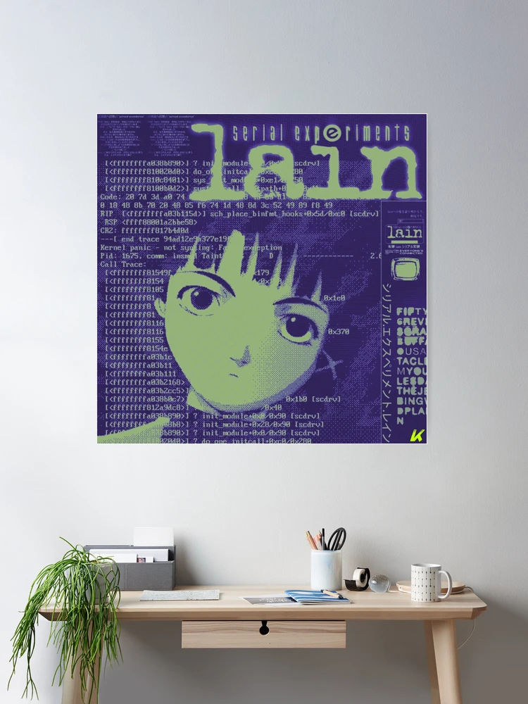文学・小説 LenaMiu Signed poster 文学・小説 LenaMiu Signed poster 文学・小説 LenaMiu Signed poster