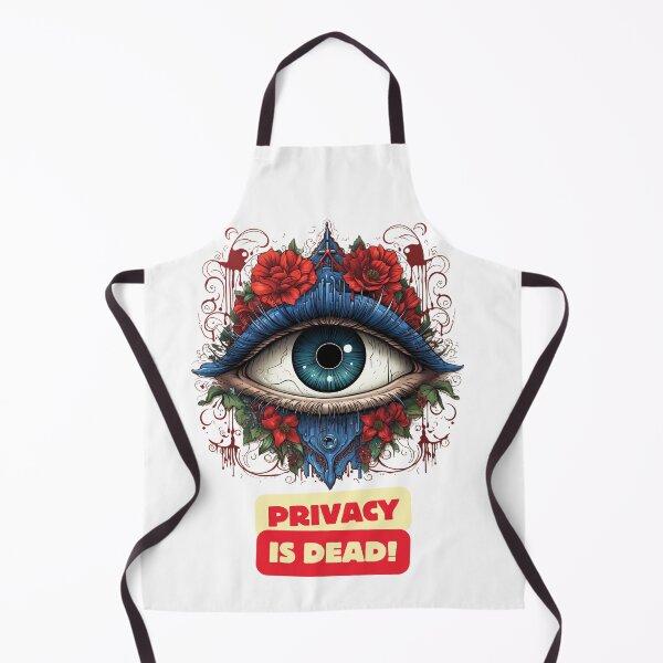 Item preview, undefined designed and sold by ObjCrea123.