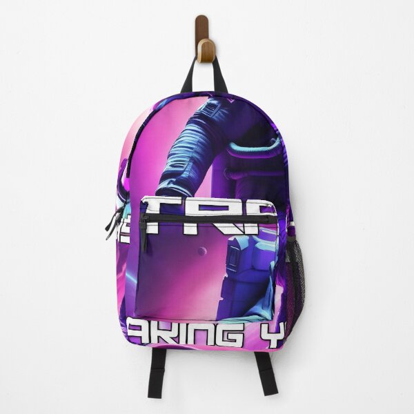 Item preview, Trance Taking you Higher - Trance Music - Astronaut Design designed and sold by 5lav.