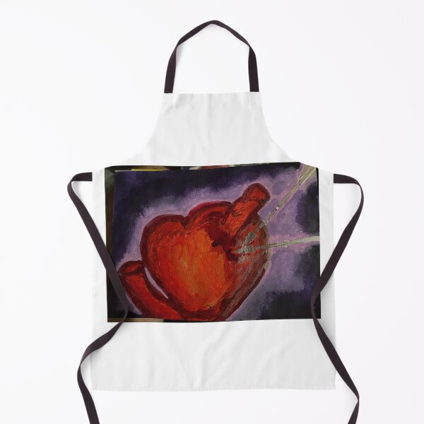 Item preview, heart break designed and sold by WintersWonders.