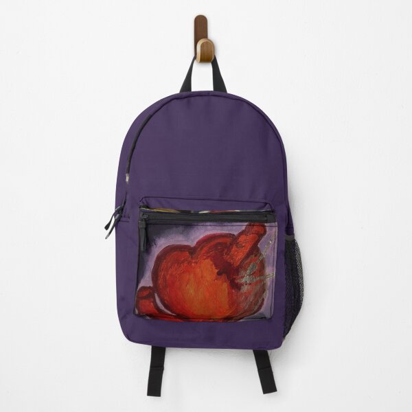 Item preview, heart break designed and sold by WintersWonders.