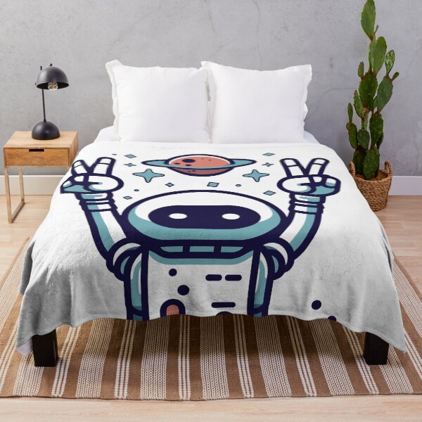 Item preview, Robot Victory designed and sold by CC-Samo.