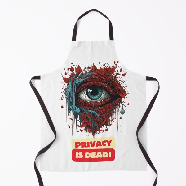 Item preview, Floral Glitch Fusion: When Digital Erases the Intimate designed and sold by ObjCrea123.