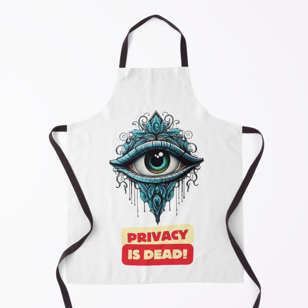 Item preview, undefined designed and sold by ObjCrea123.