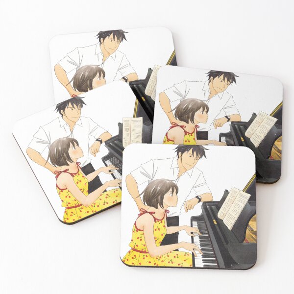 Item preview, Cantabile Lessons designed and sold by FlowersofPeace.
