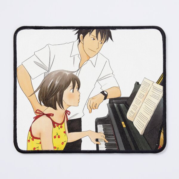 Item preview, Cantabile Lessons designed and sold by FlowersofPeace.