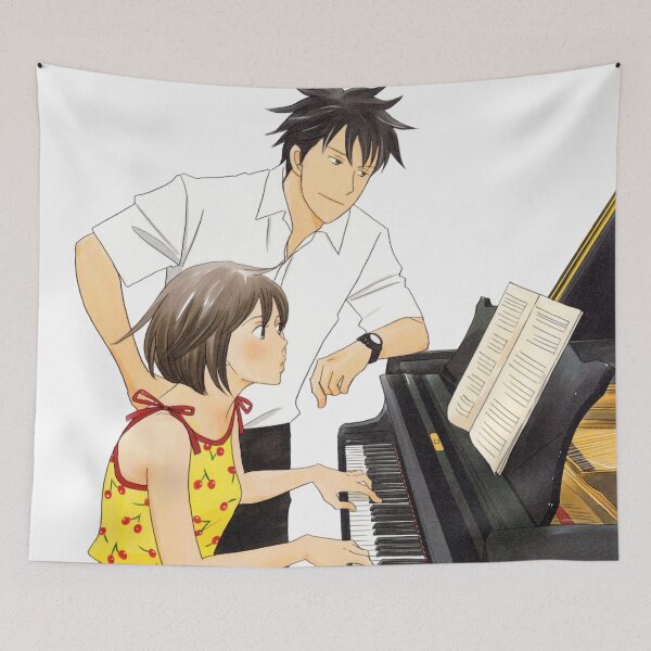 Item preview, Cantabile Lessons designed and sold by FlowersofPeace.