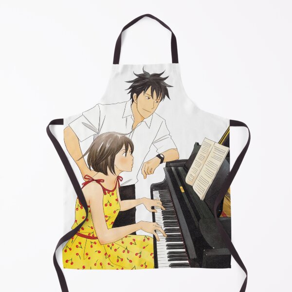 Item preview, Cantabile Lessons designed and sold by FlowersofPeace.