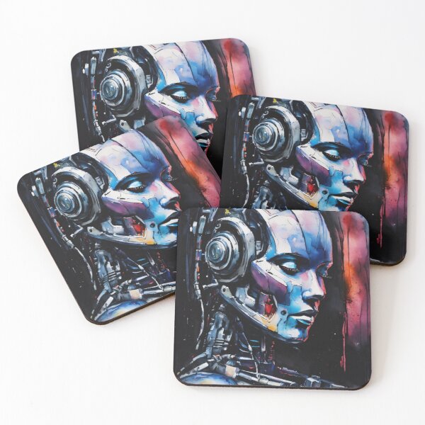 Item preview, iphone case designed and sold by Luxury Gold & Dark Aesthetic Designs.