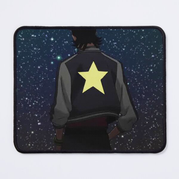 Item preview, Dandy in Space designed and sold by FlowersofPeace.