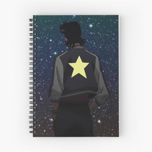 Item preview, Dandy in Space designed and sold by FlowersofPeace.