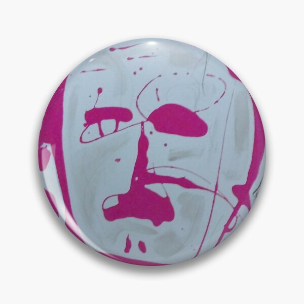 Item preview, The one eye bandit designed and sold by ZenoVision.