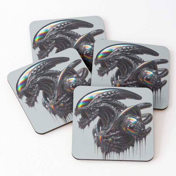 Item preview, INFECTIOUS OIL designed and sold by DragonsPetals.