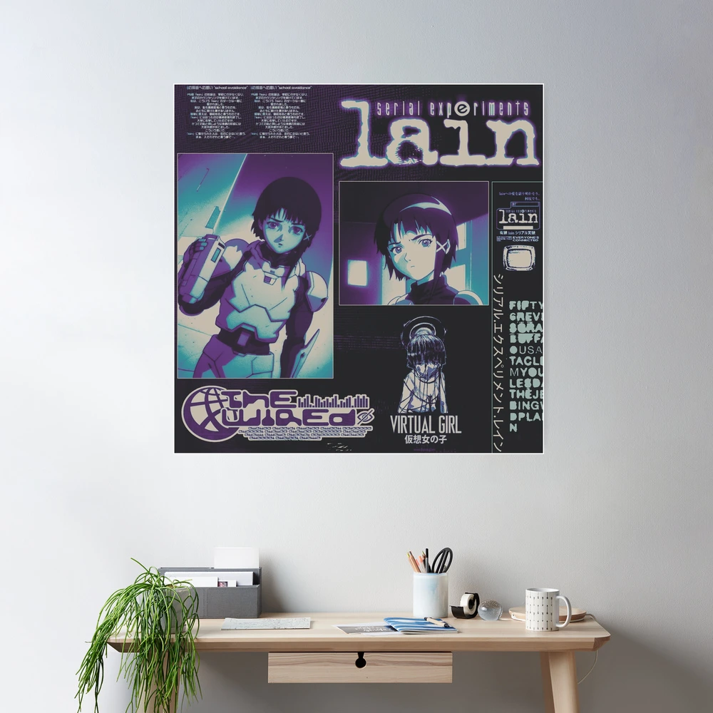 cposter,large,square_product,