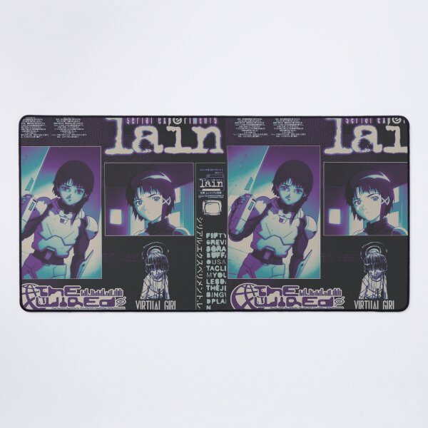 ur,desk_mat_flatlay,square,