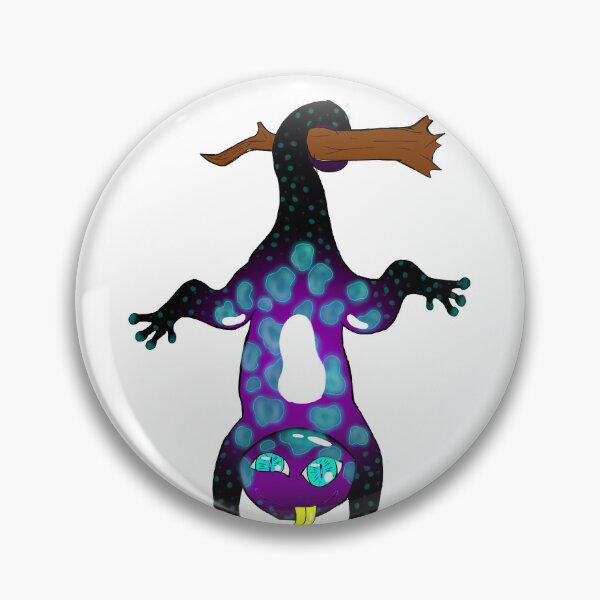 Item preview, mlaziate catepillar designed and sold by Fernando20002.