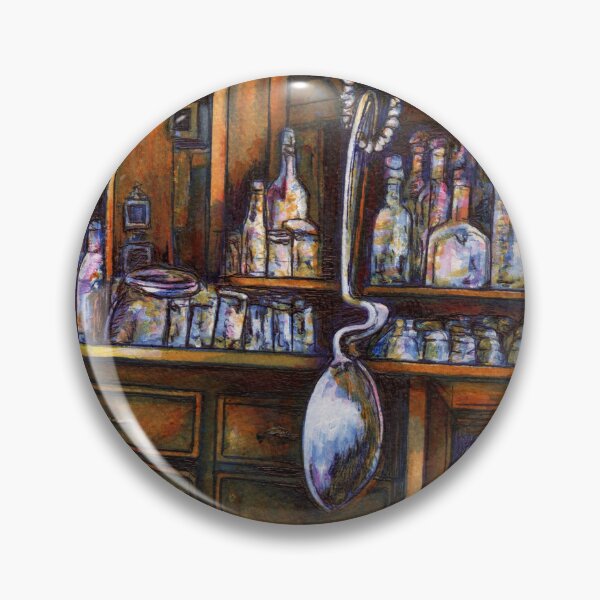 Item preview, Implicitly Understood designed and sold by Gaye Elise Beda.