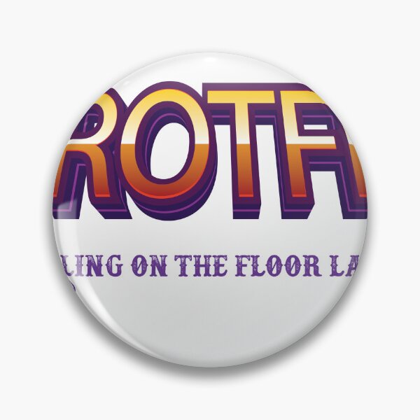Item preview, ROTFL designed and sold by sonnycosmics.