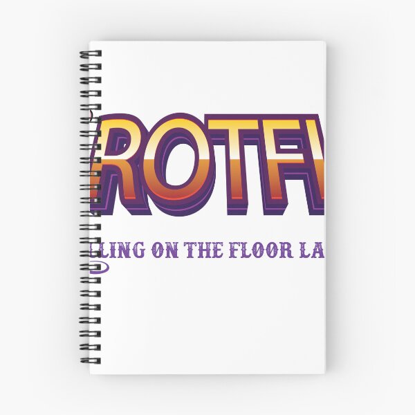 Item preview, ROTFL designed and sold by sonnycosmics.