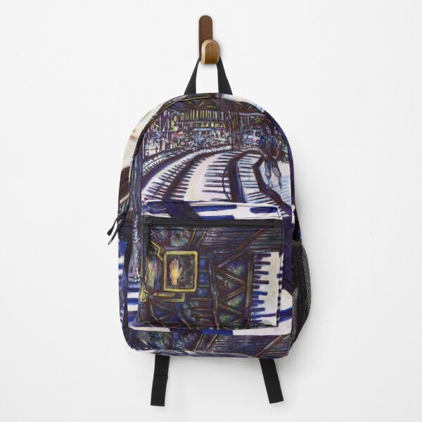 Item preview, Dusting the Piano designed and sold by Gaye Elise Beda.