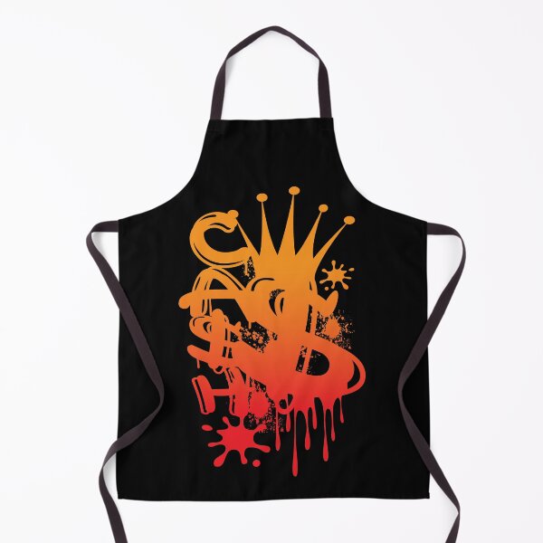 Item preview, Cash is King designed and sold by moon70star-m70s.