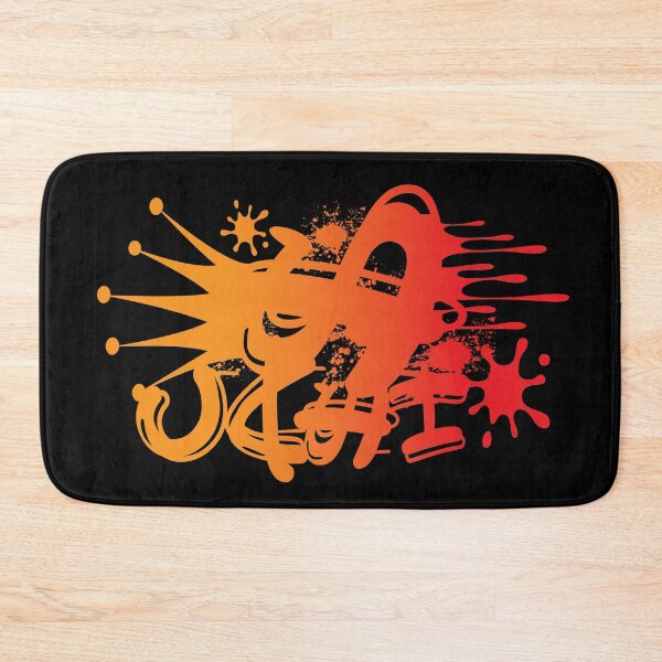 Item preview, Cash is King designed and sold by moon70star-m70s.