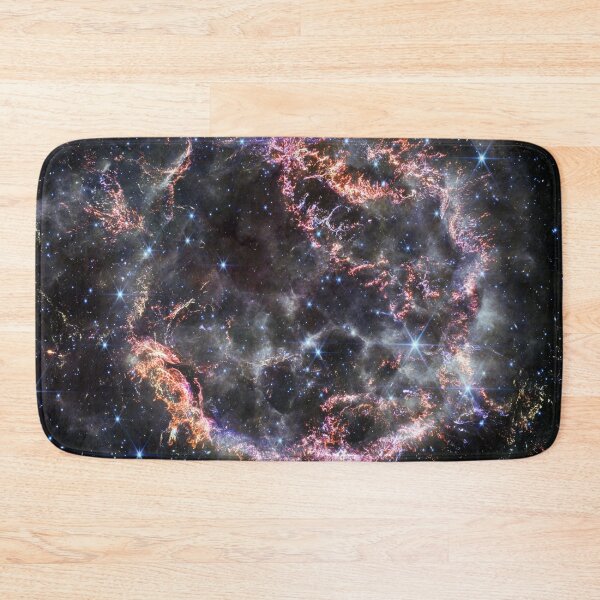 Item preview, Cassiopeia A NIRCAM designed and sold by HeadRubble.