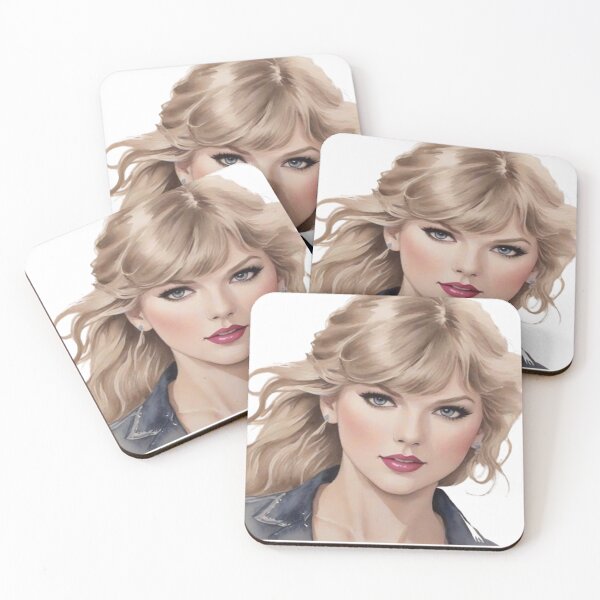 Item preview, The eras tour designed and sold by TOGETHERINSIEME.