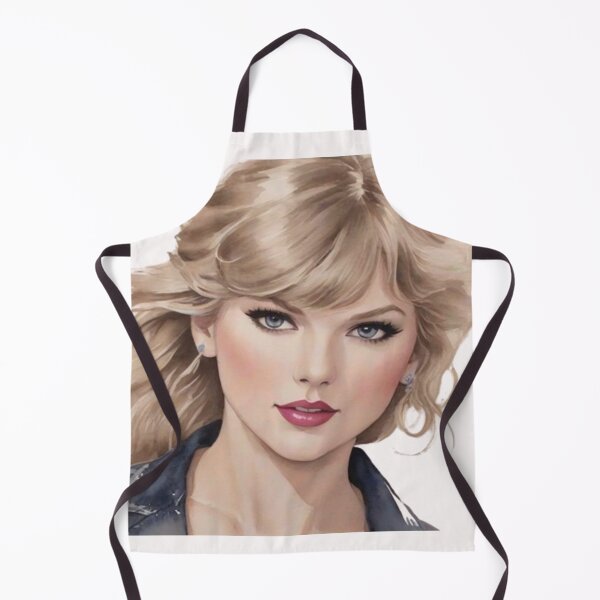 Item preview,  The eras tour  designed and sold by TOGETHERINSIEME.
